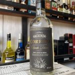 Hacienda Corrito Blanco