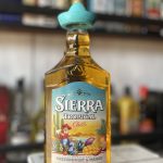 Sierra Tequila Tropical