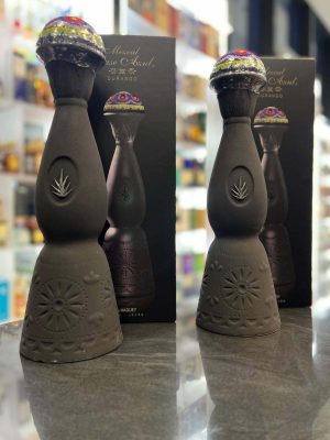 Clase Azul Durango (by 3)