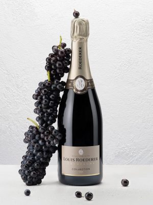 Louis Roederer Brut