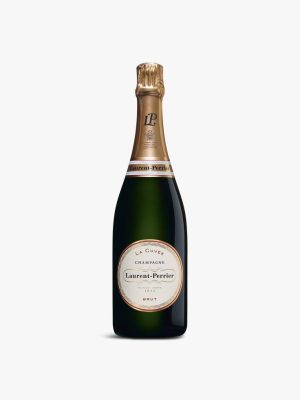 Laurent Perrier Brut