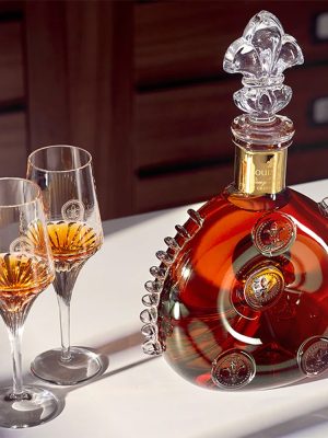 Cognac