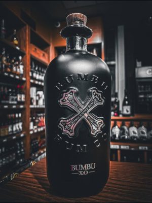 Bumbu XO
