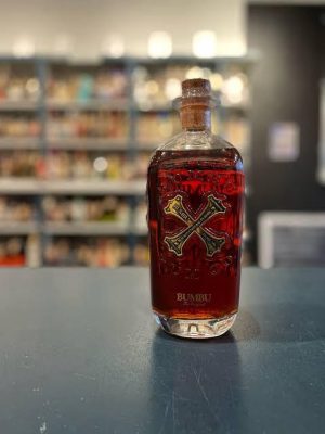 Bumbu