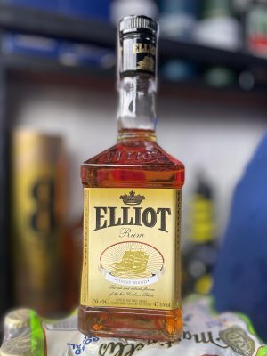 Elliot