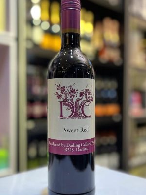 Darling Cellars