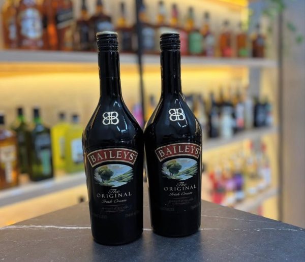 Baileys