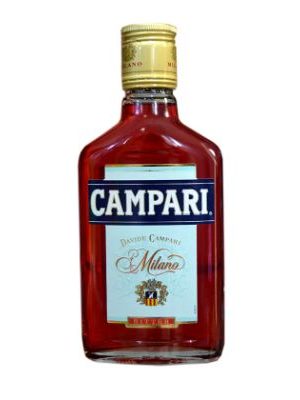 campari bitters (small)