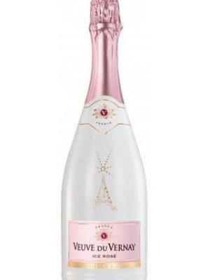 Veuve de vernay