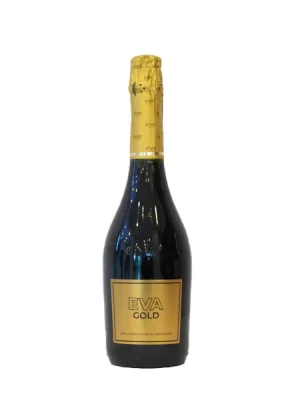Eva Gold
