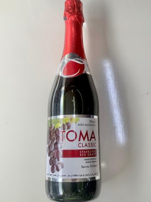 Toma Classic